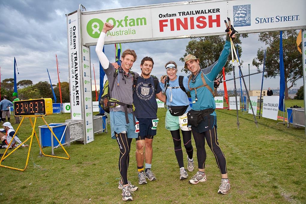 GB_Team 010_10.jpg
